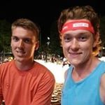 Profile Picture of Steven Conway (@stevenlatos) on Instagram