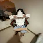 Profile Picture of CK Del Castillo (@castlykera.delcastillo) on Facebook