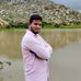 Profile Picture of Mohammed Touheed (@mohammed.touheed.3551) on Facebook