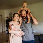 Profile Picture of Caitlin ★ 🤍 (@caity__bell) on Instagram