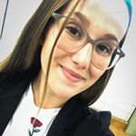 Profile Picture of Nora Hoffmann (@norahoffmann14) on Instagram