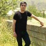 Profile Picture of behzad hashemi (@behzad_hashemi00) on Instagram