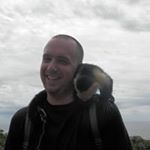 Profile Picture of Andrew Corsini (@andrewjcorsini) on Instagram