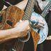 Profile Picture of Benjamin Hudson (@benjamin.hudson.9809) on Facebook