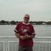Profile Picture of Kevin Tyrrell (@kevin.tyrrell.733) on Facebook