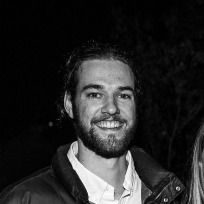 Profile Picture of M.A.X (@Max_Barnum) on Twitter