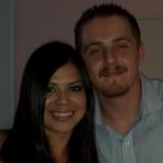 Profile Picture of Alex Melamed (@alex.melamed.94) on Facebook