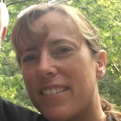 Profile Picture of Pam Owens (@pamk_owens) on Twitter