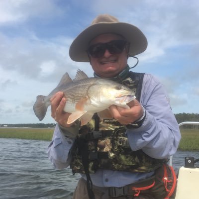 Profile Picture of Gary  Cottrell (@garyleecottrell) on Twitter