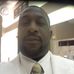 Profile Picture of Tyree Campbell (@tyree.campbell.332) on Facebook