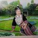 Profile Picture of Xe Vue (@xe.vue.39) on Facebook