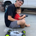 Profile Picture of Bryan Jarvis (@bryanjarvis210) on Instagram