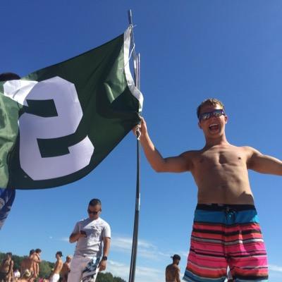 Profile Picture of David Nickels (@NickelsDavid) on Twitter