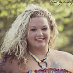 Profile Picture of Audra Denise McNabb (@the_mrs_mcnabb) on Instagram