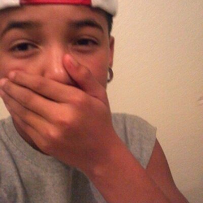 Profile Picture of Chris Saiz (@To_raww_) on Twitter