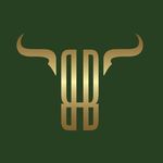 Profile Picture of Lisa Stokoe (@balnagowan_farm) on Instagram