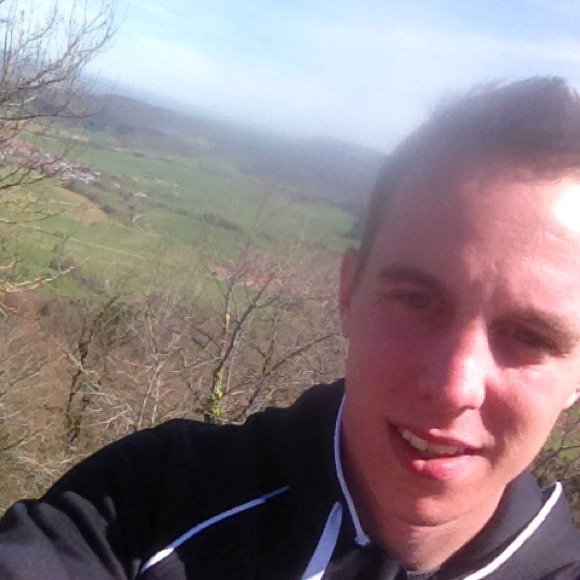 Profile Picture of Patrick Mclernon (@mclernonp14) on Poshmark
