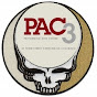 Profile Picture of PAC3Carbondale (@@PAC3Carbondale) on Tiktok