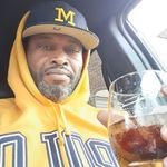 Profile Picture of John Hollis (@john.hollis.3745) on Instagram