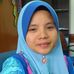 Profile Picture of Aezah Anizah (@aezah.anizah) on Facebook