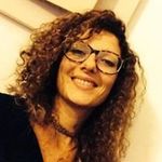 Profile Picture of Alice de Gregori (@degregorialice) on Instagram