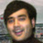 Profile Picture of Tyler Kantzer (@ZenPhoria) on Flickr