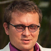 Profile Picture of Daniil Tkachev (@daniiltkachev5240) on Youtube