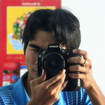 Profile Picture of Tony Phan (@tony phan 0963472539) on Flickr
