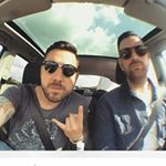 Profile Picture of Kevin Nicolin (@kevin.nicolin) on Instagram