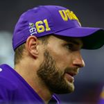 Profile Picture of Kirk Cousins (@kirkcousins) on Instagram