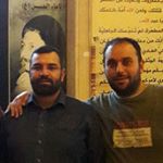 Profile Picture of Mohamad Wehbe (@mohamad.wehbe.942) on Instagram