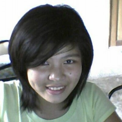 Profile Picture of Ivy Santos (@ivysantos018) on Twitter