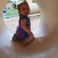 Profile Picture of Erik Martens (@erik-martens-3) on Quora