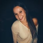 Profile Picture of sc||jillianclaire24 (@jillianalleman) on Instagram