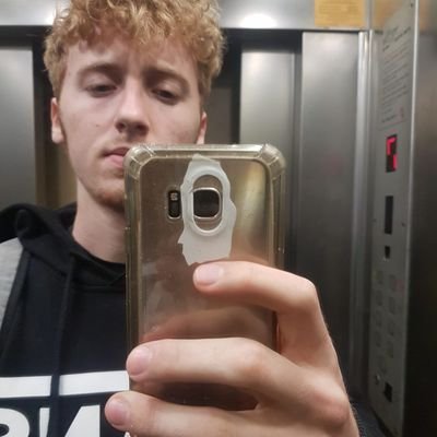 Profile Picture of Uri Ben Bassat (@uribb9) on Twitter