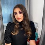 Profile Picture of Sharna-Lea Byrne (@x.slb_x) on Instagram