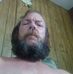 Profile Picture of Michael Condra (@michael.condra.9883) on Facebook