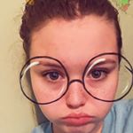 Mae Freeman - Instagram Profile Picture of Mae Freeman (@adventuresofmae) on Instagram