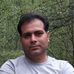 Profile Picture of Shahram Yazdani (@shahram.yazdani.311) on Facebook