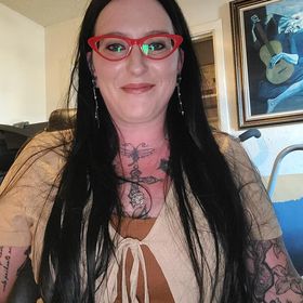 Profile Picture of Christian Clarke (@cclarke0725) on Pinterest