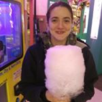 Profile Picture of Christopher Sweeney (@sweeney816) on Instagram