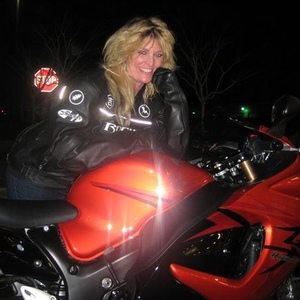 Profile Picture of Debi Thornton (@diamondsandtravel) on Myspace