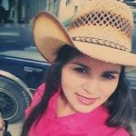 Rosa Ozuna - Instagram Profile Picture of Rosa Ozuna (@r_ozuna) on Instagram