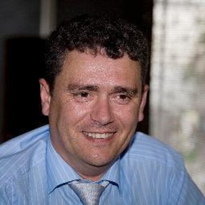 Profile Picture of Emilio Saez Abad (@emiliosaezabad) on Twitter