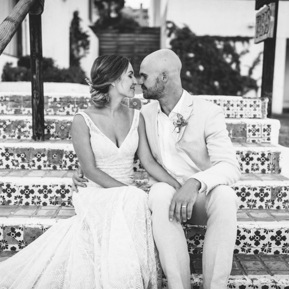 Profile Picture of Camille Feindel (@camillevfeindel) on Poshmark