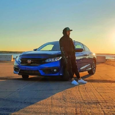 Profile Picture of Joseph Bailey (@ModanoFan) on Twitter