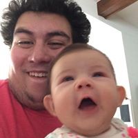 Profile Picture of Kevin Ayala (@kevin-ayala-14) on Quora
