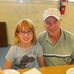 Profile Picture of Wendell Albers (@wendell.albers) on Facebook