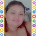 Profile Picture of Michele A. Cantu Pimen (@Michele-A-Cantu-Pimen) on Facebook