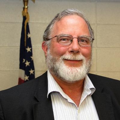 Profile Picture of Michael Winkler (@MichaelWink) on Twitter